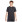 Nike Ανδρική κοντομάνικη μπλούζα Sportswear Swoosh Graphic Tee